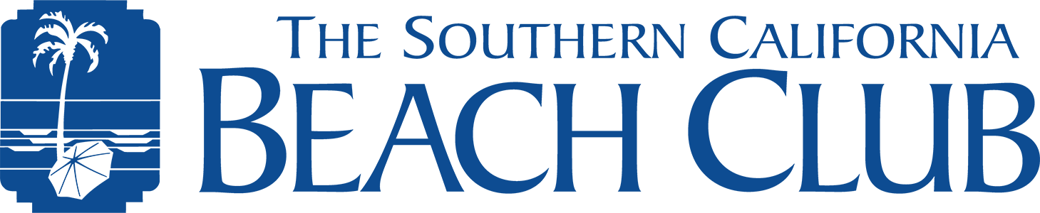 Logo to Website